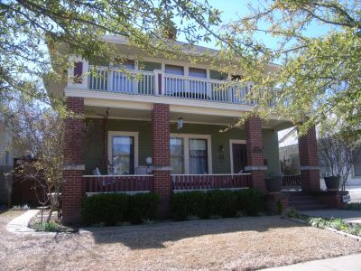 1013 Hawthorne 2010
