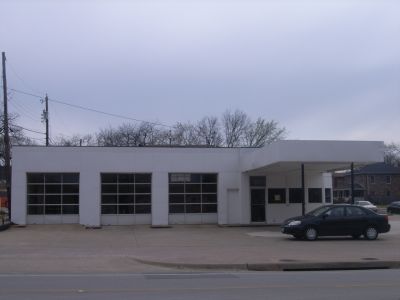 1013 Magnolia 2010

