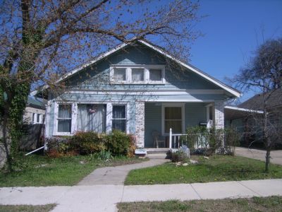 1014 Arlington 2010
