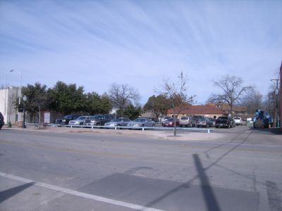 1014 Magnolia 2010

