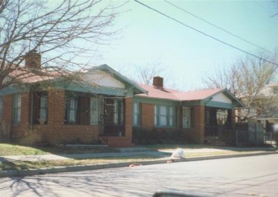1015 Allen 1995
