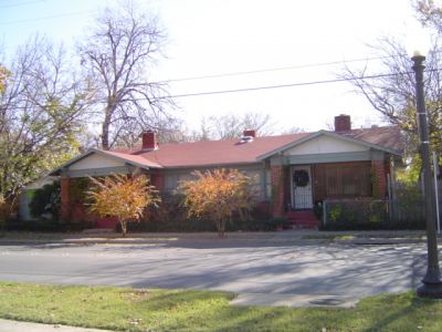 1015 Allen 2007
