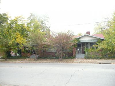 1015 Allen 2008
