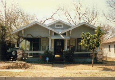 1015 Arlington 1995
