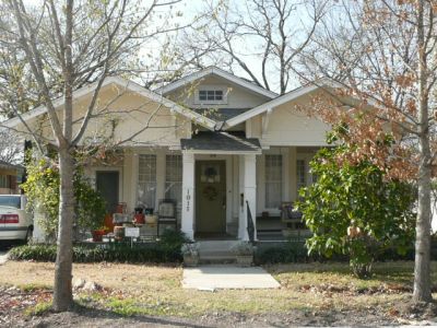 1015 Arlington 2008
