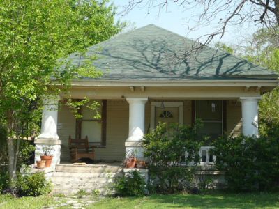 1016 Arlington 2008
