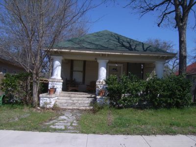1016 Arlington 2010
