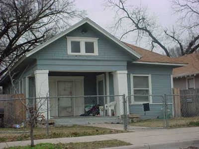1016 Hawthorne 2003
