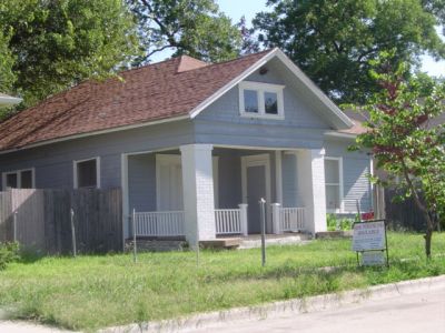 1016 Hawthorne 2005

