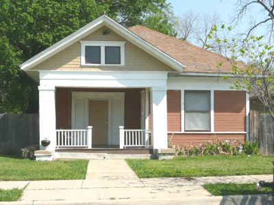 1016 Hawthorne 2008

