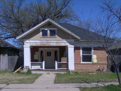 1016 Hawthorne 2010

