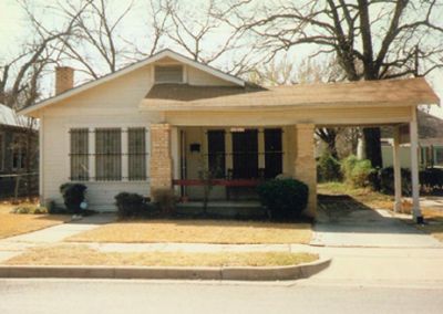 1017 Arlington 1995

