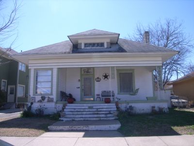 1019 Hawthorne 2010
