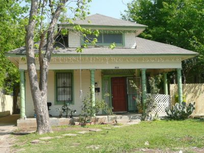 1024 Arlington 2008
