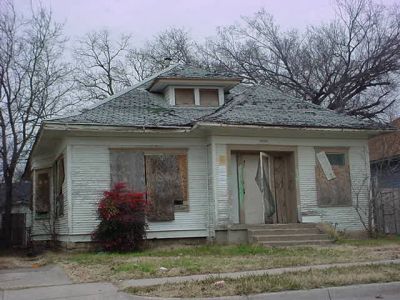 1024 Hawthorne 2003 Jan
