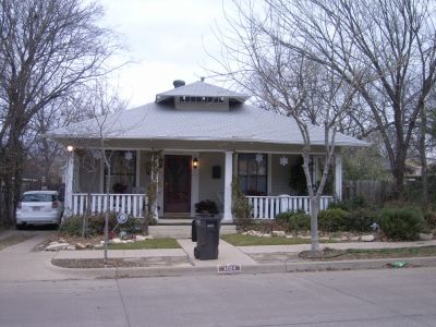 1024 Lilac 2010
