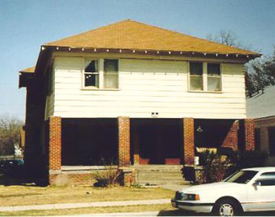 1028 Hawthorne 1995
