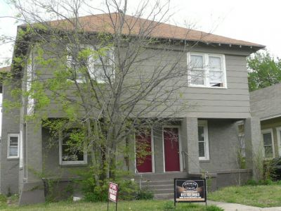1028 Hawthorne 2008
