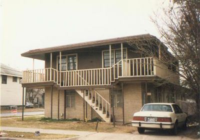 1050 Allen side 1995

