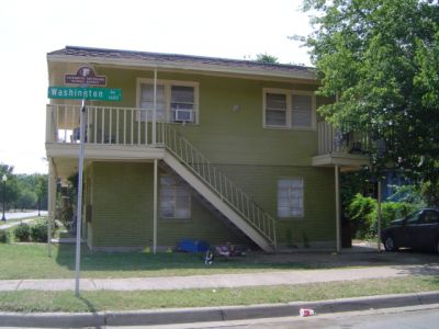 1050 Allen side 2005
