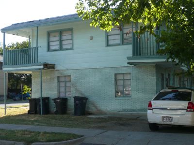 1050 Allen side 2011

