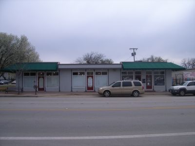 1057 Magnolia 2010
