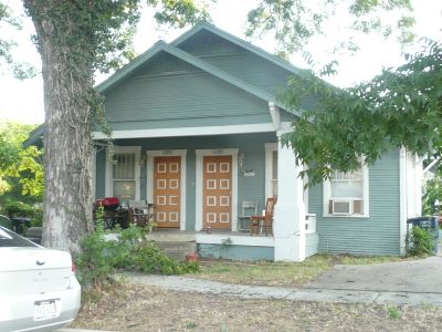 1100 Arlington 2012
