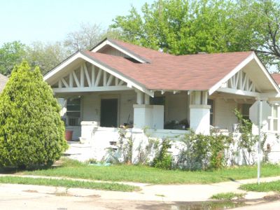 1100 Hawthorne 2008
