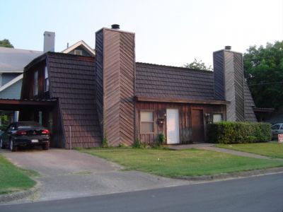 1100 Morphy 2005
