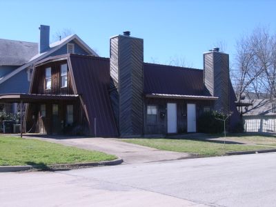1100 Morphy 2010
