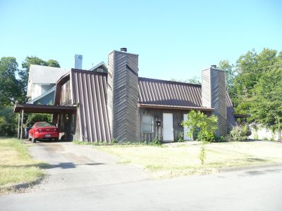 1100 Morphy 2011
