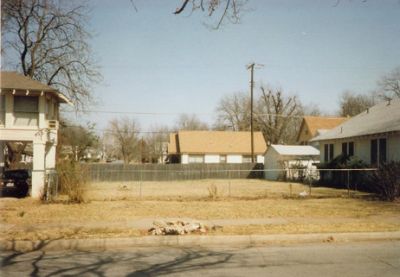 1104 Arlington 1995
