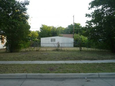 1104 Arlington 2012
