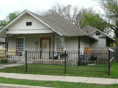 1106 Hawthorne 2008
