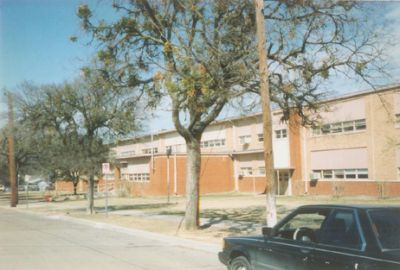 1108 Carlock 1995
