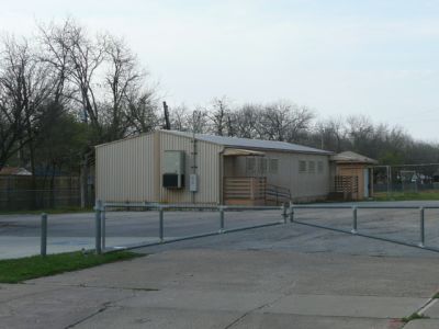 1108 Carlock 2008
