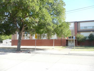 1108 Carlock 2011
