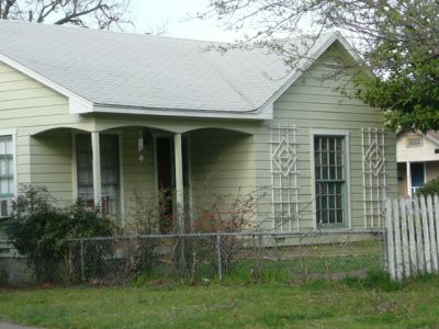 1108 Jessamine 2008
