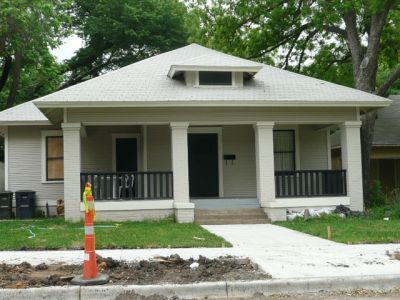 1111 Arlington 2008
