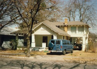 1112 Arlington 1995
