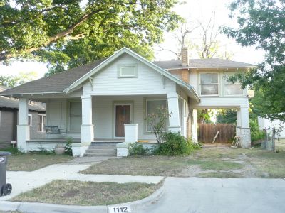 1112 Arlington 2012

