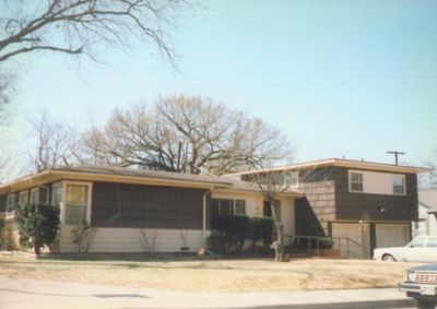 1113 Carlock 1995
