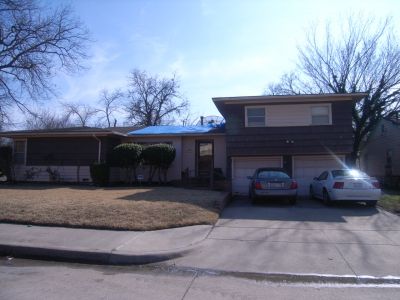 1113 Carlock 2010
