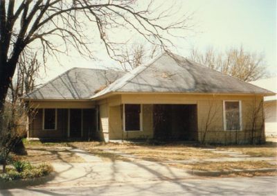 1115 Arlington 1995
