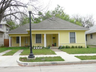 1115 Arlington 2009
