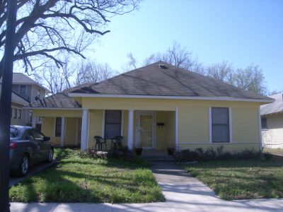 1115 Arlington 2010
