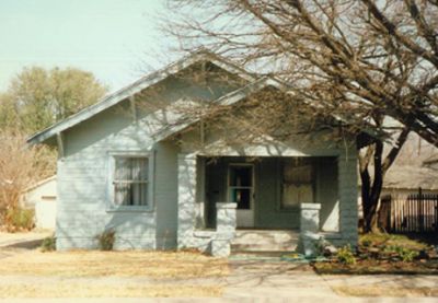 1116 Arlington 1995
