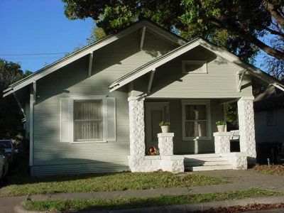 1116 Arlington 2003
