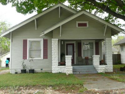 1116 Arlington 2008
