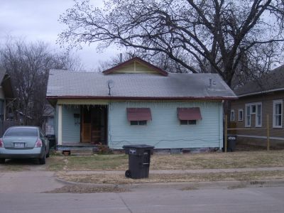 1116 Lilac 2010
